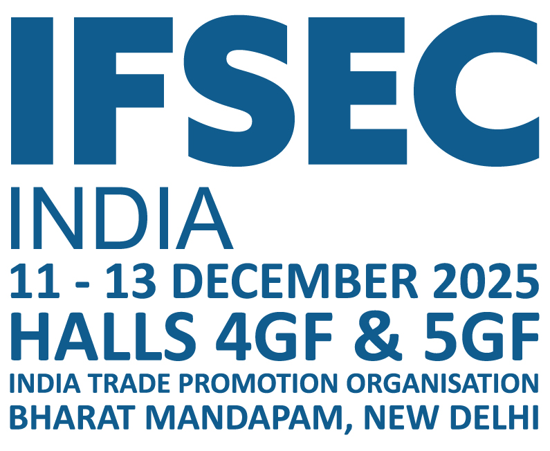 IFSEC India 2025